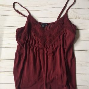 3 for $10/ American Eagle Tank Top